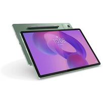 Lenovo Idea Tab Pro Wi-Fi, 8GB/128GB, Seafoam Green ZAE40188PL