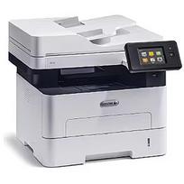 Xerox B315DNI B315V_DNI