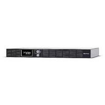 Cyberpower OR1000ERM1U, 1000VA 600W, IEC 1U OR1000ERM1U