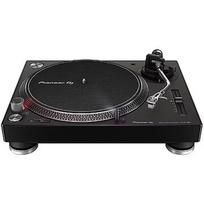 Pioneer DJ turntable Pioneer PLX-500 PLX-500-K