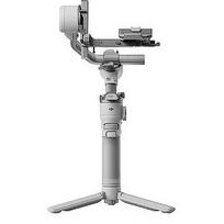 DJI RS 4 Mini CP.RN.00000442.01
