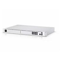 Ubiquiti UniFi Dream Machine UDM-Pro, 8x1Gb 2xSFP UDM-Pro-EU
