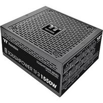 Thermaltake Toughpower TF3, 1550W, 80PLUS Titanium PS-TPD-1550FNFATE-3