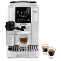 DeLonghi Magnifica Start, White 0132217142