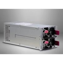 Inter-Tech ASPOWER R2A DV0800-N, PC power supply(grey, redundant) 99997247