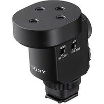 Sony microphone ECM-M1 ECMM1.CE7