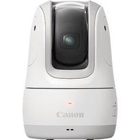 Canon PowerShot PX Essential Kit, white 5591C003