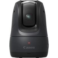Canon PowerShot PX Essential Kit, black 5592C002