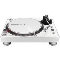 Pioneer DJ turntable Pioneer PLX-500 PLX-500-W