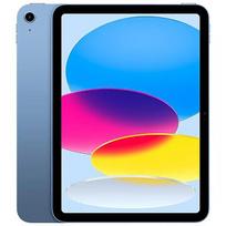 Apple iPad (2025) Wi-Fi, 128GB, Blue MD4A4TY/A