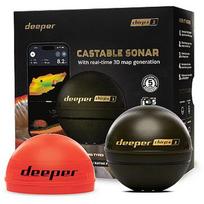 Deeper Smart Sonar Chirp+3 | ITGAM1951