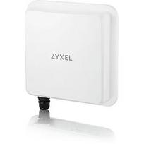 Zyxel 5G OUTDOOR ROUTER STANDALONE/NEBULA WITH 1 YEAR NEBULA PRO LICENSE 2.5G LAN FWA-710-EU0102F