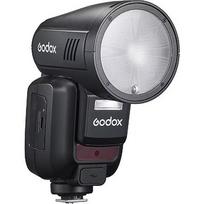 Godox flash V100 for Sony 6952344239841