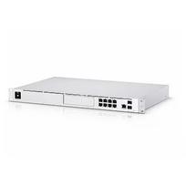 Ubiquiti UniFi Dream Machine Pro Managed Gigabit Ethernet (10/100/1000) White UDM-Pro