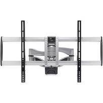 Startech Full Motion TV Wall Mount, 32-75" FPWARPS