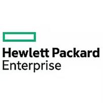 Hewlett Packard X120 1G SFP LC SX TRX-STOCK                                  IN JD118B