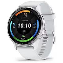 Garmin Venu 3, Whitestone  010-02784-00