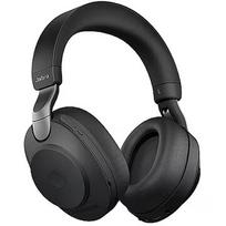 Jabra Evolve2 85 kaina nuo 5.87 € (29 pard.)