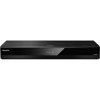 Panasonic DP-UB824, Blu-ray-Player DP-UB824EGK