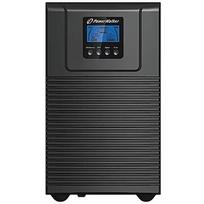 Power Walker VFI 2000 TG, 2000VA 1800W, IEC VFI 2000 TG