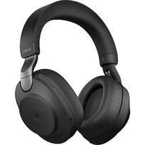 Jabra Evolve2 85 Link380a UC Stereo Stand 28599-989-989
