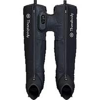Therabody RECOVERYAIR JETBOOTS PRIME S JB0004131-3A1S
