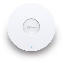 TP-LINK AX3000 Ceiling Mount WiFi 6 Access Point 5-PACK EAP653(5-PACK)