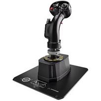 Thrustmaster AVA FA18 Super Hornet Flight Stick  2960863