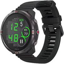 Polar Grit X2 czarny S-L GRIT X2 BLK S-L