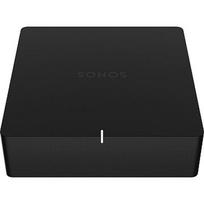 Sonos Port, Black PORT1EU1BLK