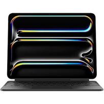 Apple Magic Keyboard iPad Pro 13‑inch (M4) - International English - Czarna MWR53Z/A