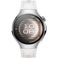 Huawei Watch 5 Classic 42mm Soc-L19L
