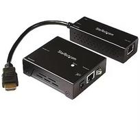 Startech HDBASET EXTENDER KIT - 4K . ST121HDBTDK