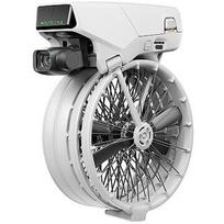 DJI Flip CP.FP.00000179.01