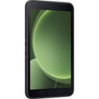 Samsung Galaxy Tab Active5 5G, 6GB/128GB, Green SM-X306BZGAEEB