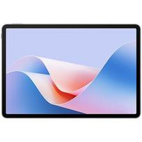 Huawei MatePad 11.5 S PaperMatte Edition, 8GB/256GB, Space Gray 53014EAN