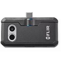 FLIR Systems One Pro for Android USB-C FP3AC