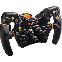 Asetek La Prima, Formula Steering Wheel 40-031-0031003