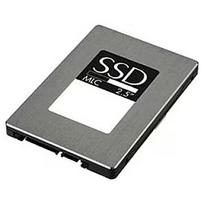 Huawei SSD 240GB SATA3 6Gb/s 2.5 inch ML 02310YCW