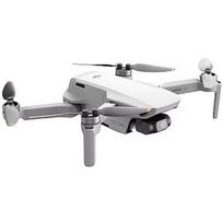 DJI DRONE MINI 4K FLY MORE COMBO/CP.MA.00000797.01 CP.MA.00000797.01
