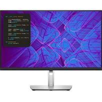 Dell P2723QE, 27" 210-BDFZ