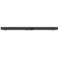 Huion Kamvas 16 NEW Gen.3 graphics tablet Kamvas 16