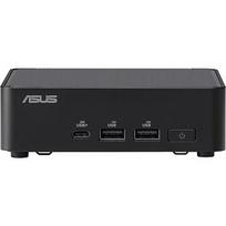 Asus NUC RNUC14RVKU500002I, Core Ultra 5 125H 90AR0062-M00090
