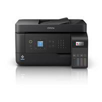 Epson EcoTank L5590 C11CK57403