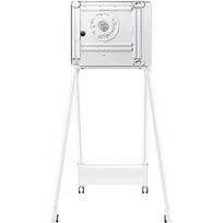Samsung Interactive monitor stand STN-WM55RXEN