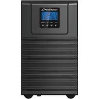 Power Walker VFI 2000 TGB, 2000VA 1800W, IEC VFI 2000 TGB