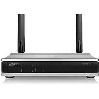 Lancom Systems LANCOM 730-4G+ (EU) LTE ROUTER                       IN 61705