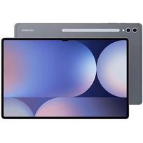 Samsung Galaxy Tab S10 FE, 8GB/128GB, Gray SM-X520NZAREUE