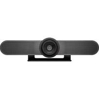 Logitech MeetUp 960-001102