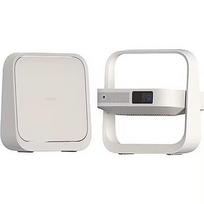 XGIMI Elfin Flip Portable Projector WK03C